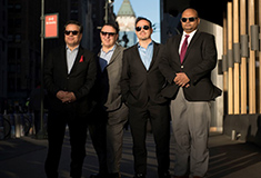 Company of the Month: Outsource Consultants, Inc; Celebrating 30 years of building together